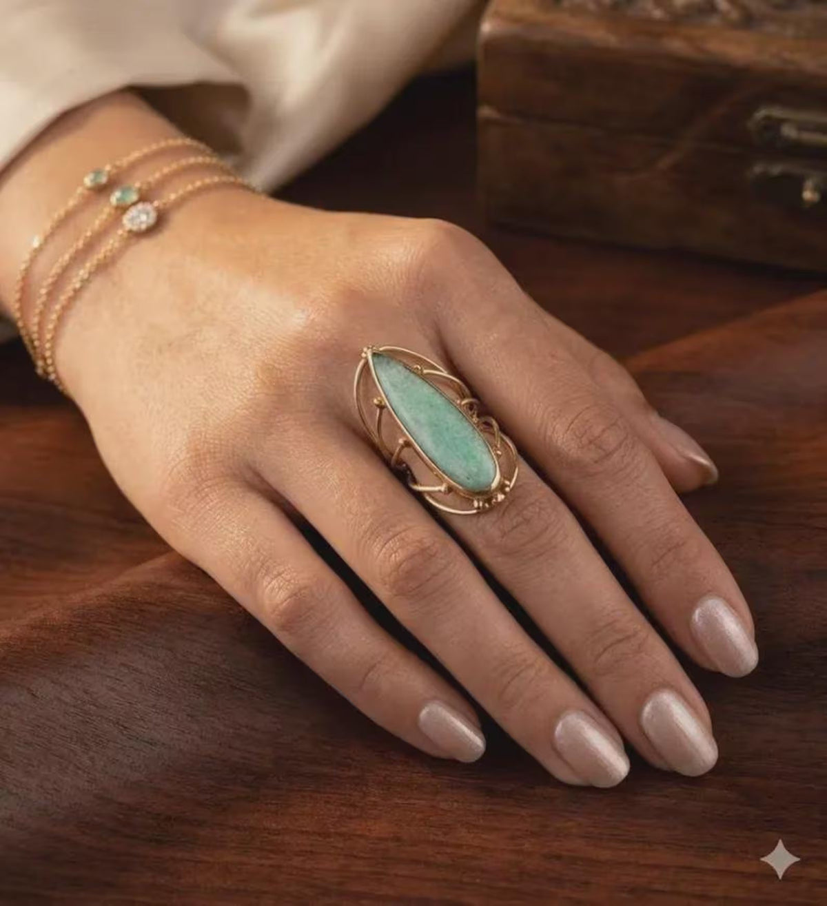 Ring