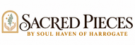 Sacred Pieces by Soul Haven - Home